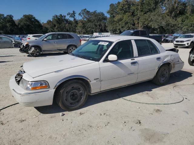 mercury marquis 2003 2mefm75w03x668051