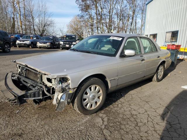 mercury grmarquis 2004 2mefm75w04x668312