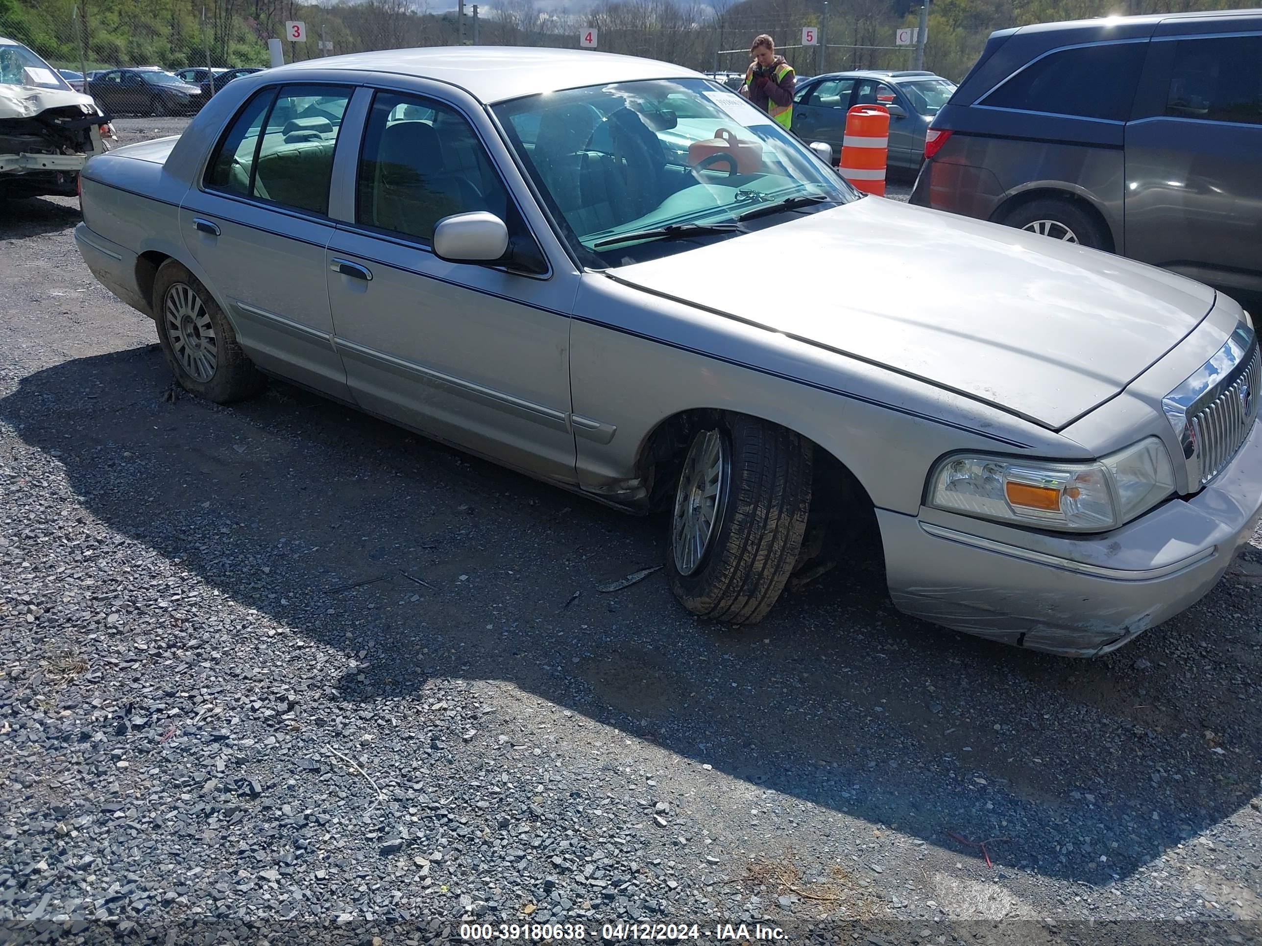 mercury grand marquis 2006 2mefm75w16x638285