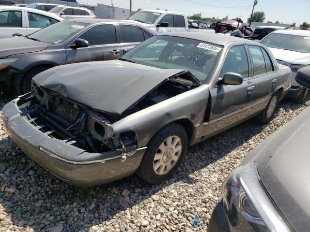 mercury grmarquis 2003 2mefm75w23x699950