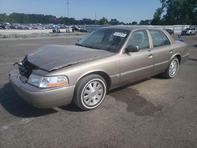 mercury grmarquis 2004 2mefm75w34x641105