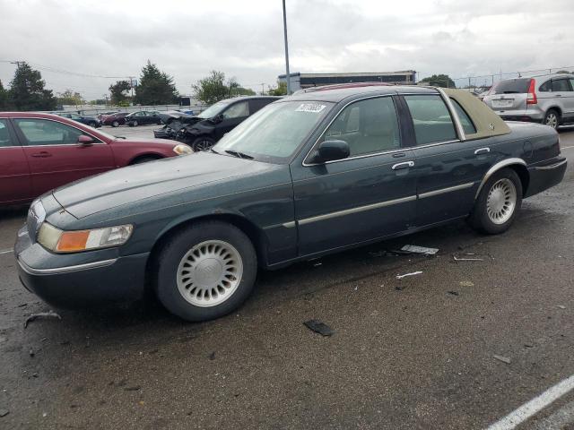 mercury grmarquis 2002 2mefm75w52x640616