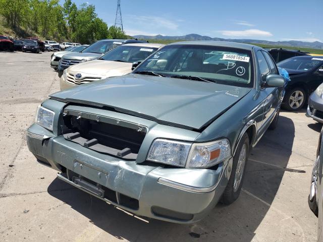 mercury grmarquis 2006 2mefm75w56x635499