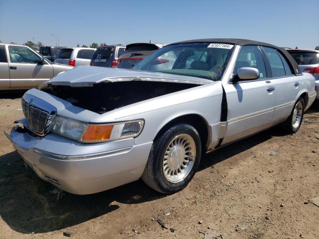 mercury grmarquis 2001 2mefm75w61x697566