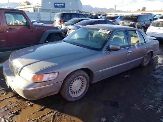 mercury grmarquis 2000 2mefm75w6yx708110