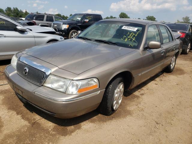 mercury grmarquis 2003 2mefm75w73x636200