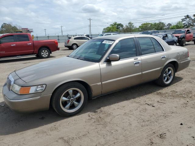 mercury grmarquis 2002 2mefm75w82x649620