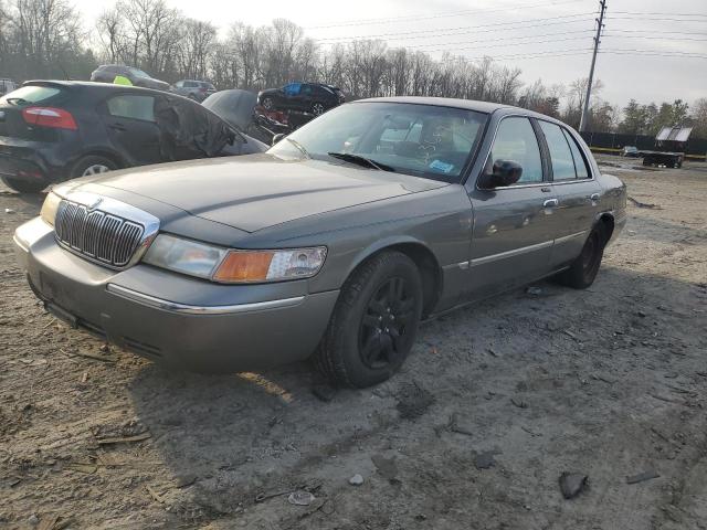 mercury grmarquis 1998 2mefm75w8wx641605