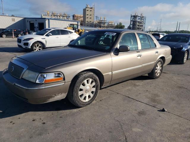 mercury grmarquis 2004 2mefm75w94x677428