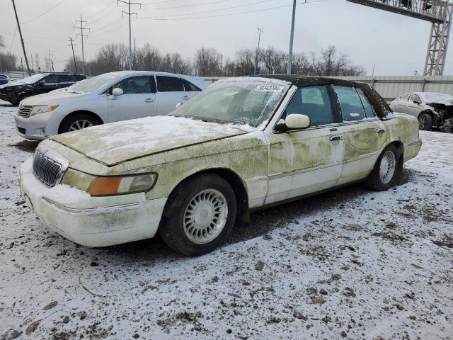 mercury grmarquis 1998 2mefm75w9wx672975