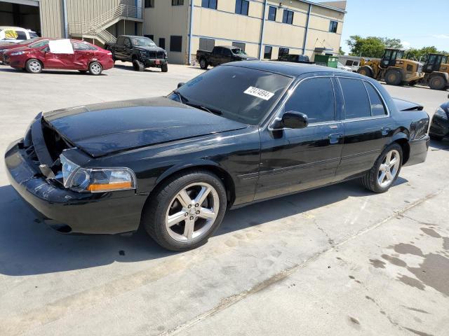 mercury marauder 2003 2mehm75v23x632376