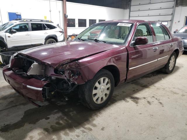 mercury grmarquis 2008 2mehm75v38x604562