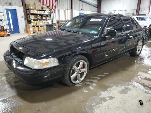 mercury marauder 2003 2mehm75v43x615160