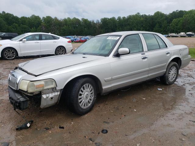 mercury grmarquis 2008 2mehm75v58x618768