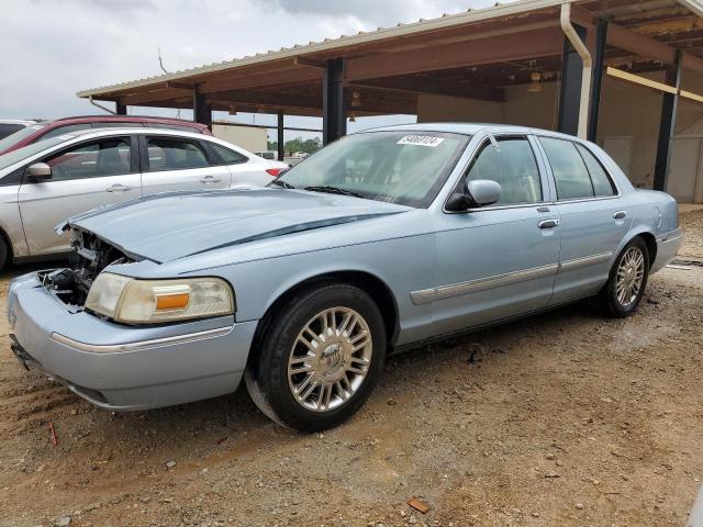 mercury grmarquis 2009 2mehm75v59x625219