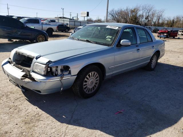 mercury grmarquis 2008 2mehm75v68x619539