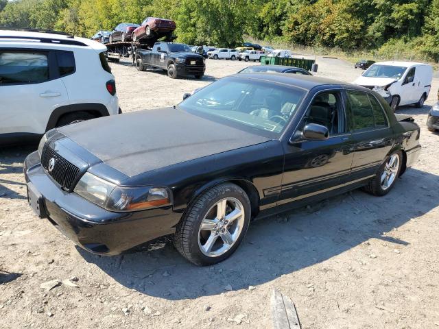 mercury marauder 2003 2mehm75v83x634861