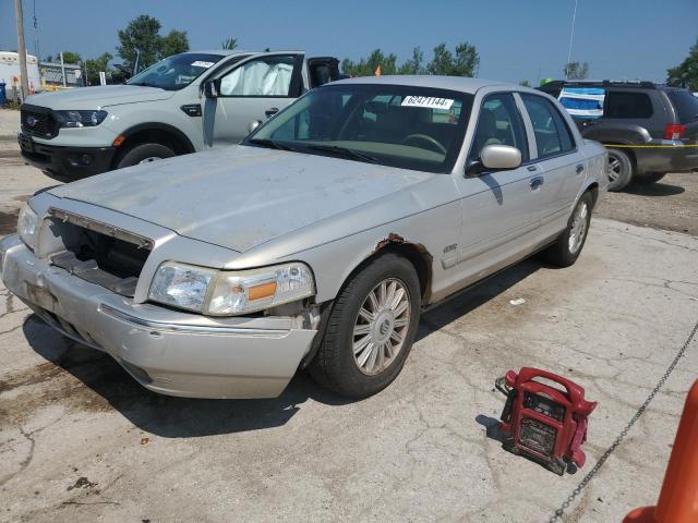 mercury grmarquis 2009 2mehm75v89x608429