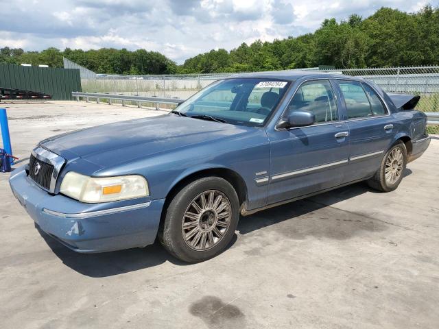 mercury grmarquis 2009 2mehm75v89x628504