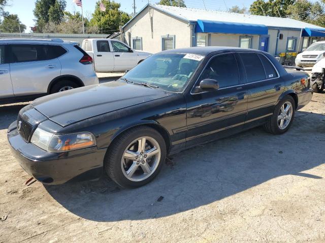 mercury marauder 2003 2mehm75vx3x655842