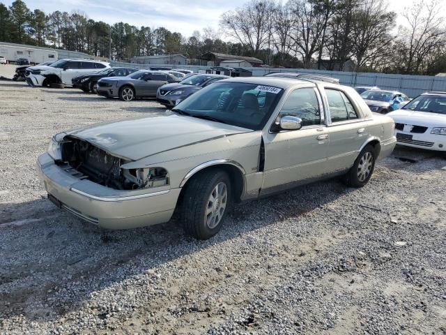 mercury grmarquis 2003 2mehm75w23x684213