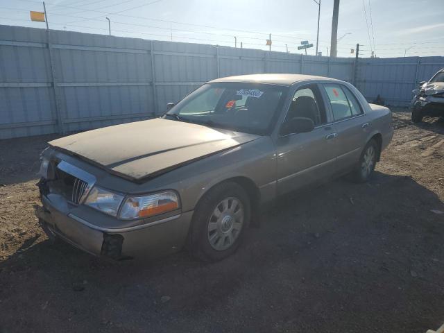 mercury grmarquis 2004 2mehm75w24x625003