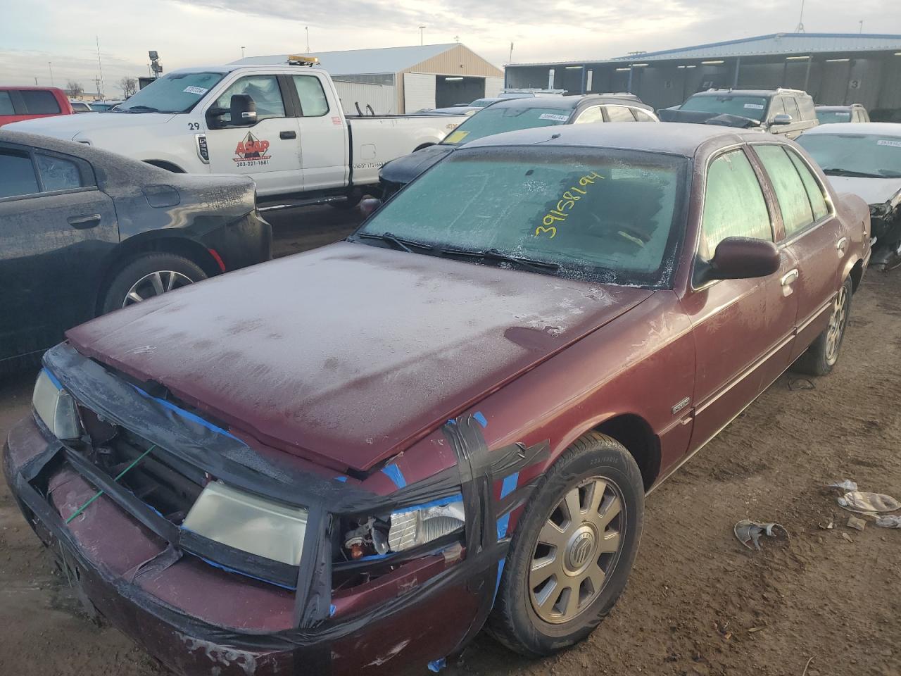 mercury grand marquis 2004 2mehm75w24x676484