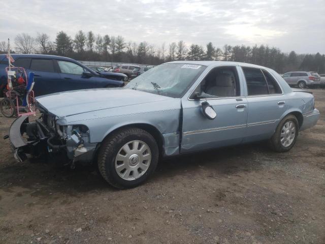 mercury grmarquis 2004 2mehm75w74x649068