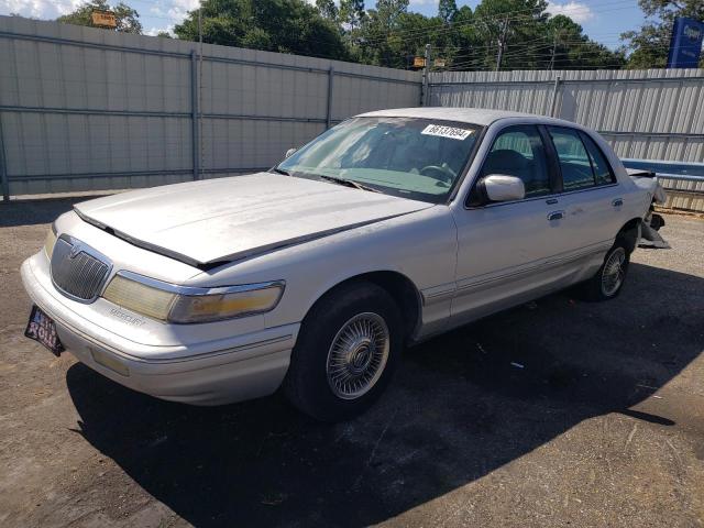 mercury grmarquis 1997 2melm74w0vx720012