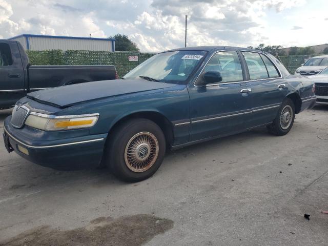 mercury grmarquis 1997 2melm74w5vx664178