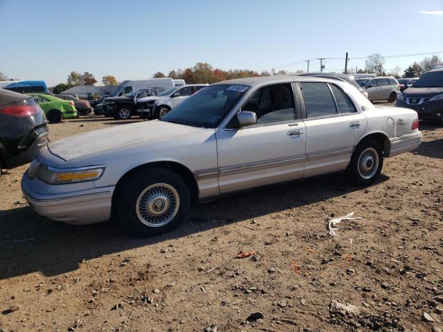 mercury grmarquis 1996 2melm74wxtx668823