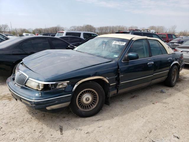 mercury grmarquis 1997 2melm75w0vx736869