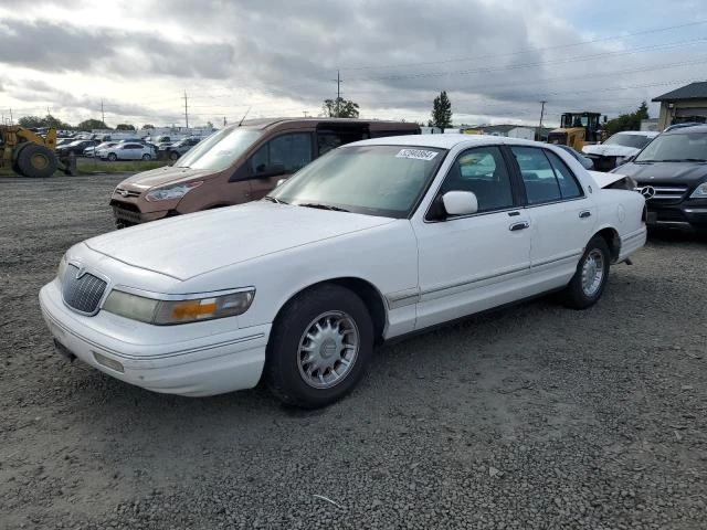 mercury grand marq 1996 2melm75w1tx634347