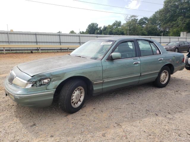 mercury grmarquis 1997 2melm75w2vx613316