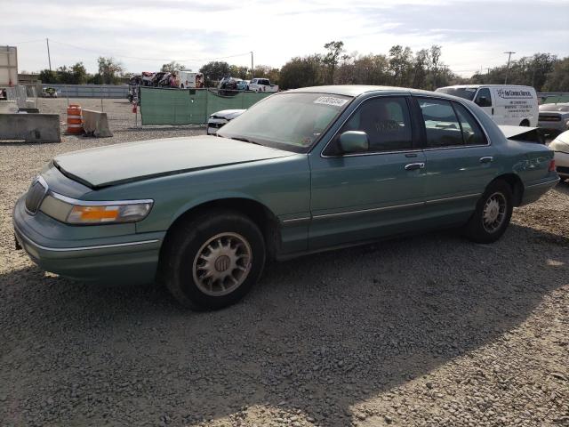 mercury grmarquis 1997 2melm75w3vx734999