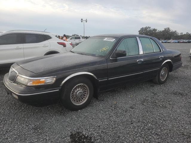 mercury grand marq 1995 2melm75w5sx668600