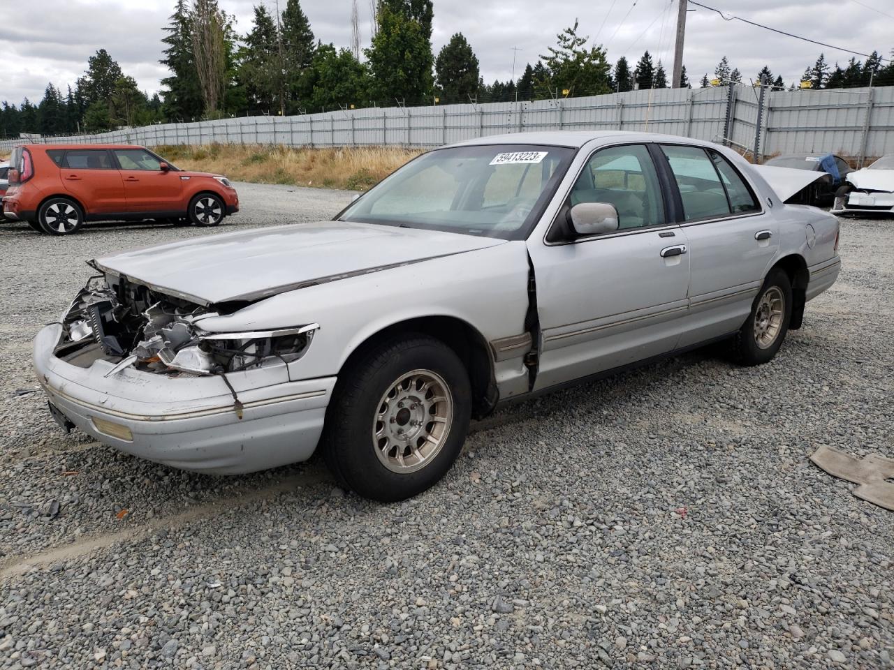 mercury grand marquis 1996 2melm75w6tx659728