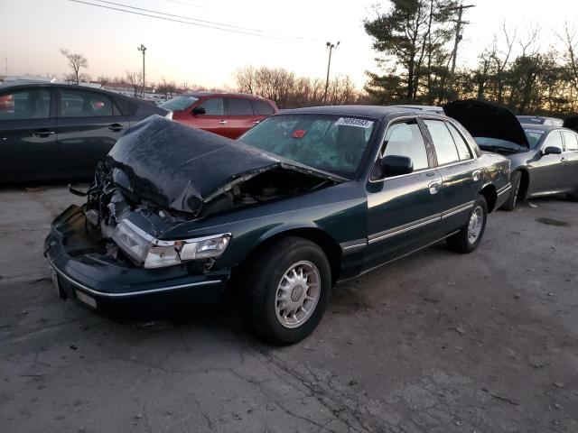 mercury grmarquis 1997 2melm75w6vx647338