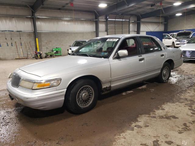 mercury grmarquis 1995 2melm75w9sx621487