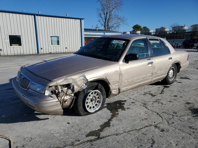 mercury grmarquis 1997 2melm75w9vx624751