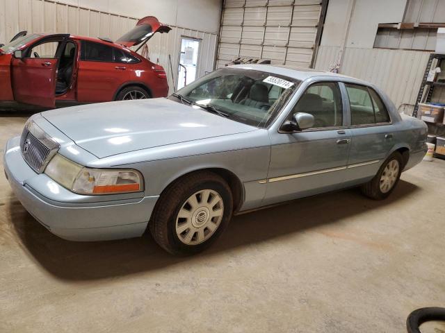 mercury grmarquis 2005 2mhfm75w25x635655