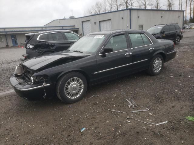 mercury grmarquis 2008 2mhhm75v18x653407