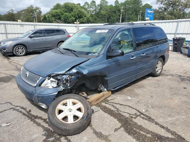 mercury monterey 2004 2mrda20204bj11242