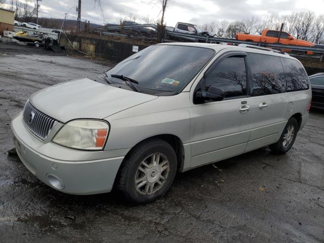 mercury all models 2004 2mrda20294bj02426