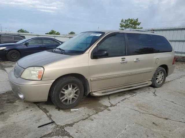 mercury monterey l 2007 2mrda22217bj01983