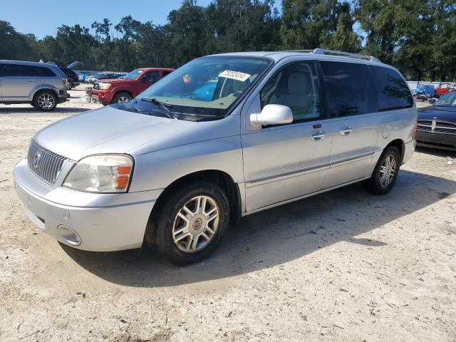 mercury monterey l 2007 2mrda22237bj00382