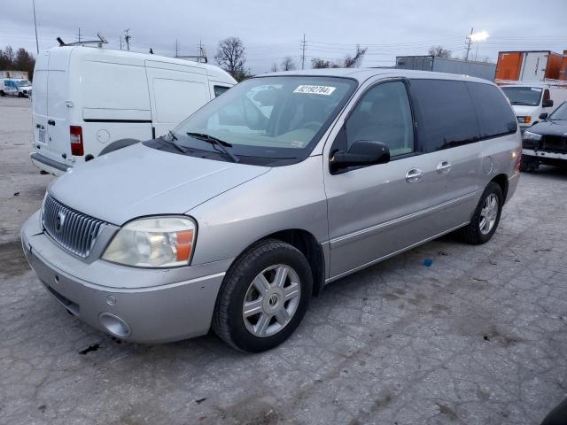 mercury monterey c 2005 2mrza21285bj02844