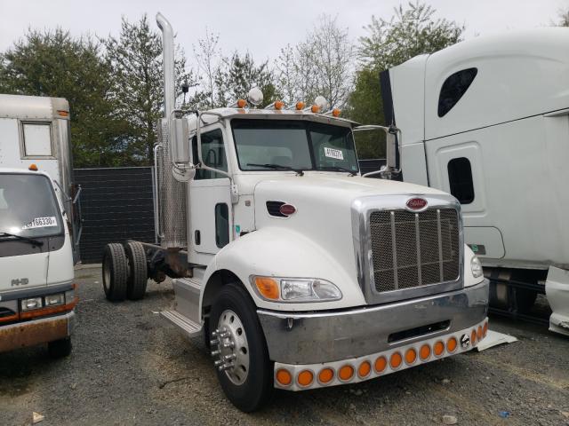 peterbilt 337 2011 2np2hm6x0bm121283