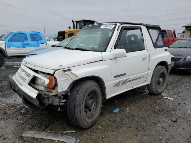 suzuki sidekick 1997 2s3ta02c6v6402221