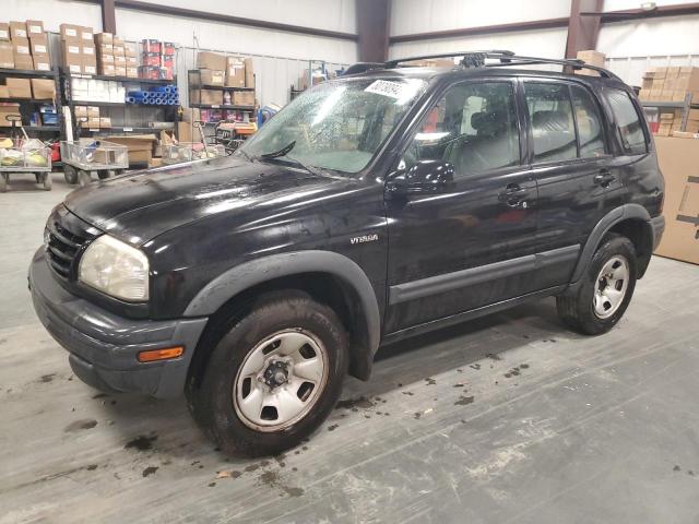 suzuki vitara 2004 2s3td62v746102374